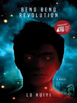 cover image of Beng Beng Revolution
